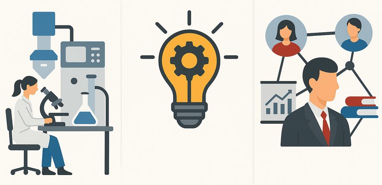 DPS - Figura site[1].jpg