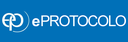Logo - eProtocolo Link.png